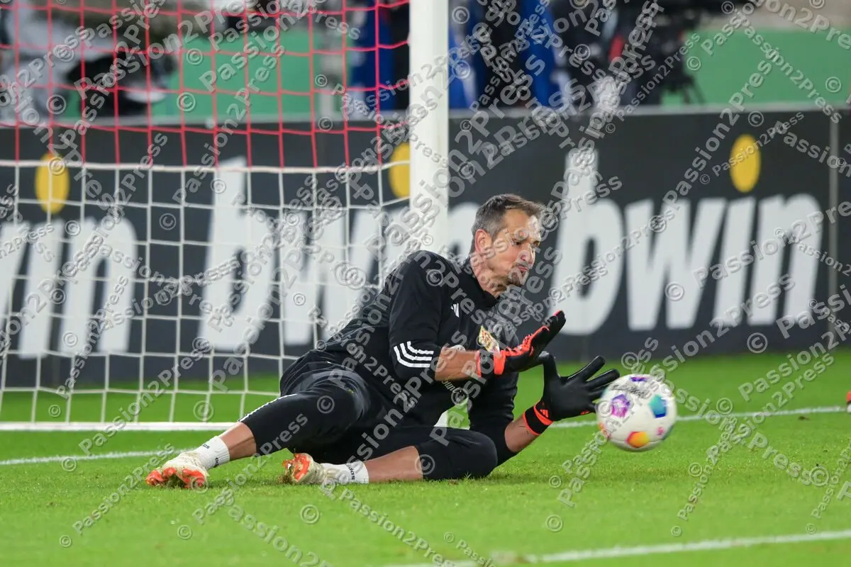 VFBUBER_20231031_0429