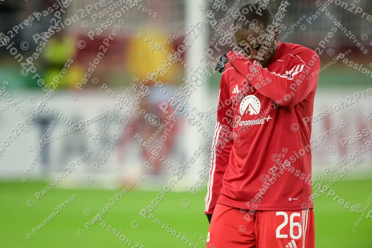 VFBUBER_20231031_0438