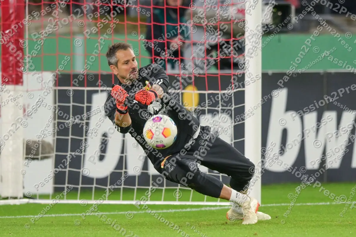 VFBUBER_20231031_0464