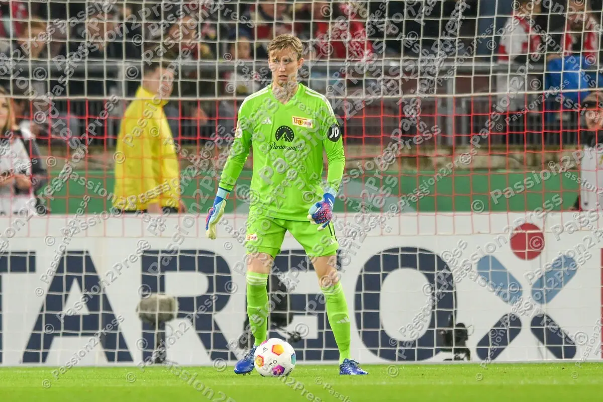 VFBUBER_20231031_0526