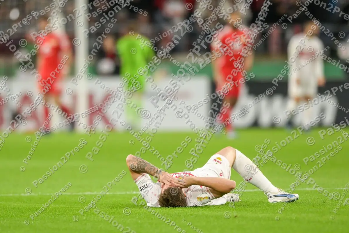 VFBUBER_20231031_0549