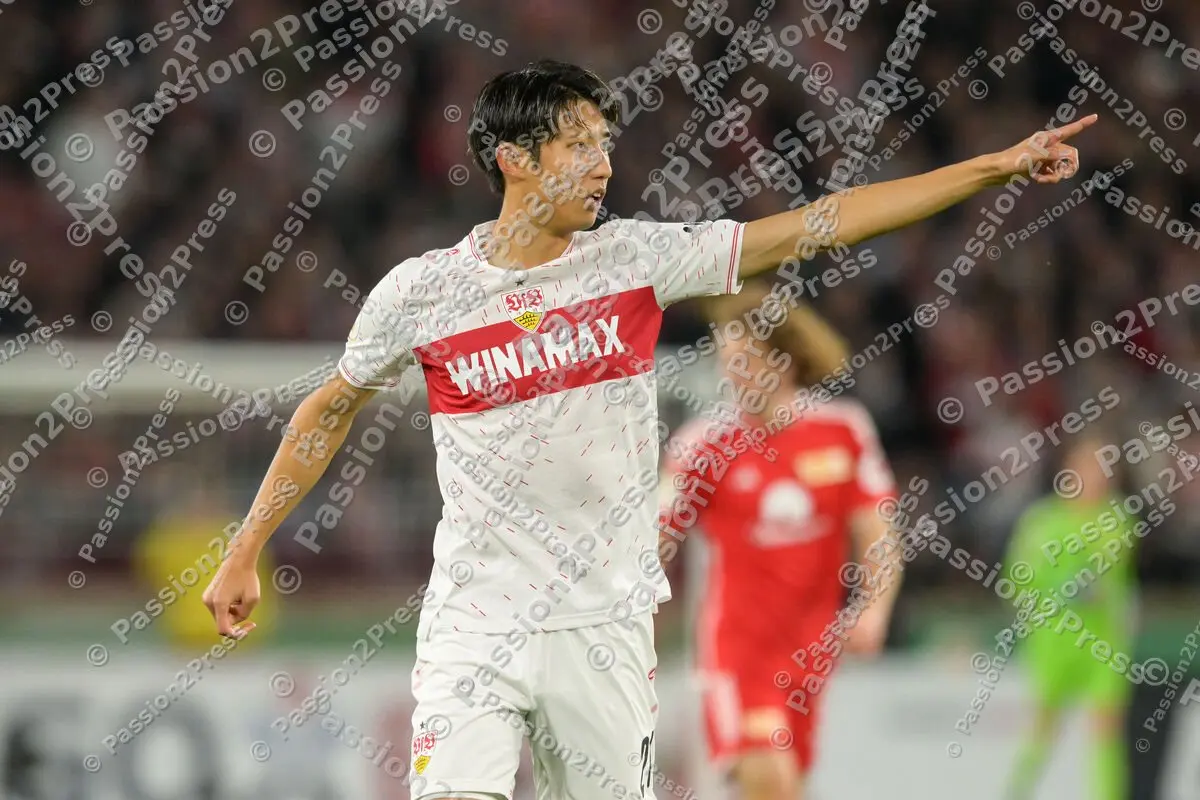 VFBUBER_20231031_0619