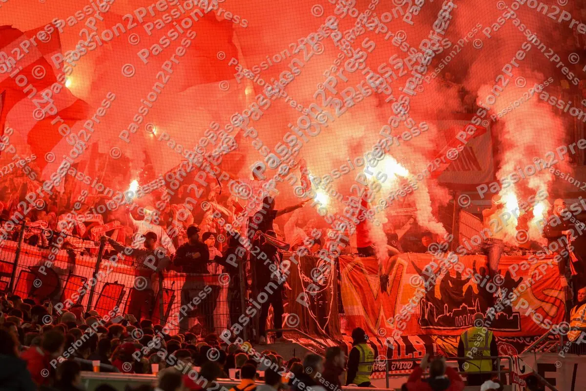 VFBUBER_20231031_0729