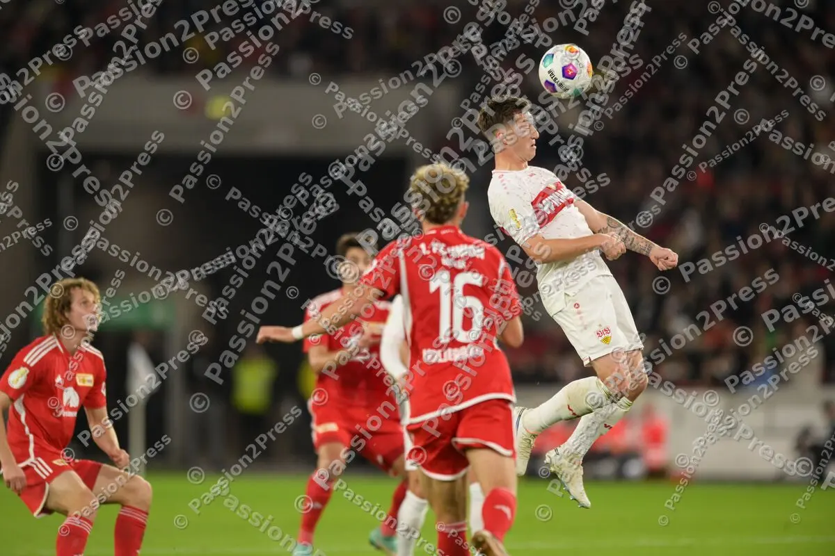 VFBUBER_20231031_0746