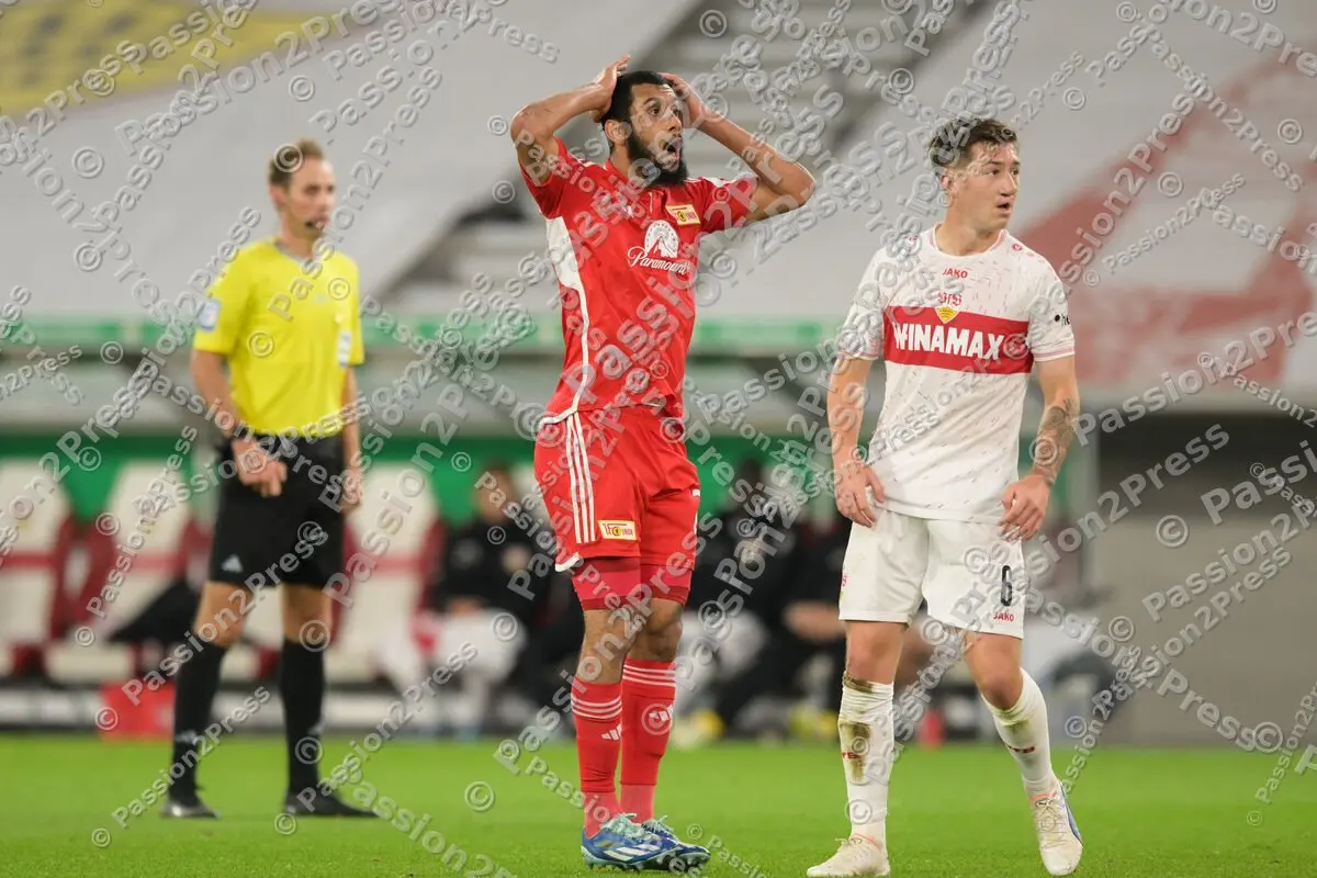 VFBUBER_20231031_0750