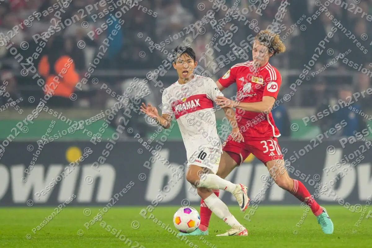 VFBUBER_20231031_0805