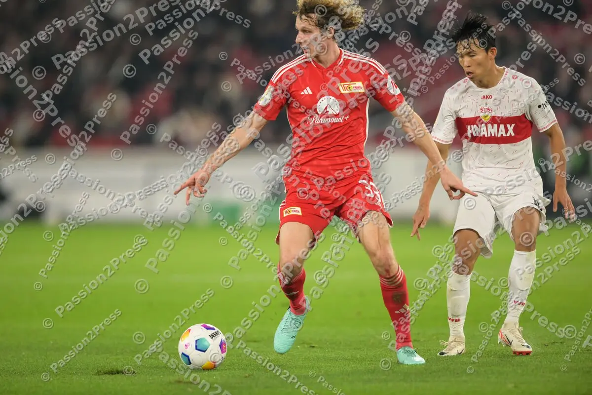 VFBUBER_20231031_0835