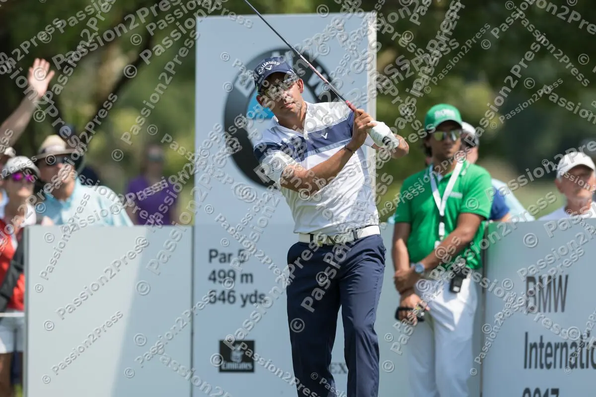 mf_BMWOPEN_20170622_1975