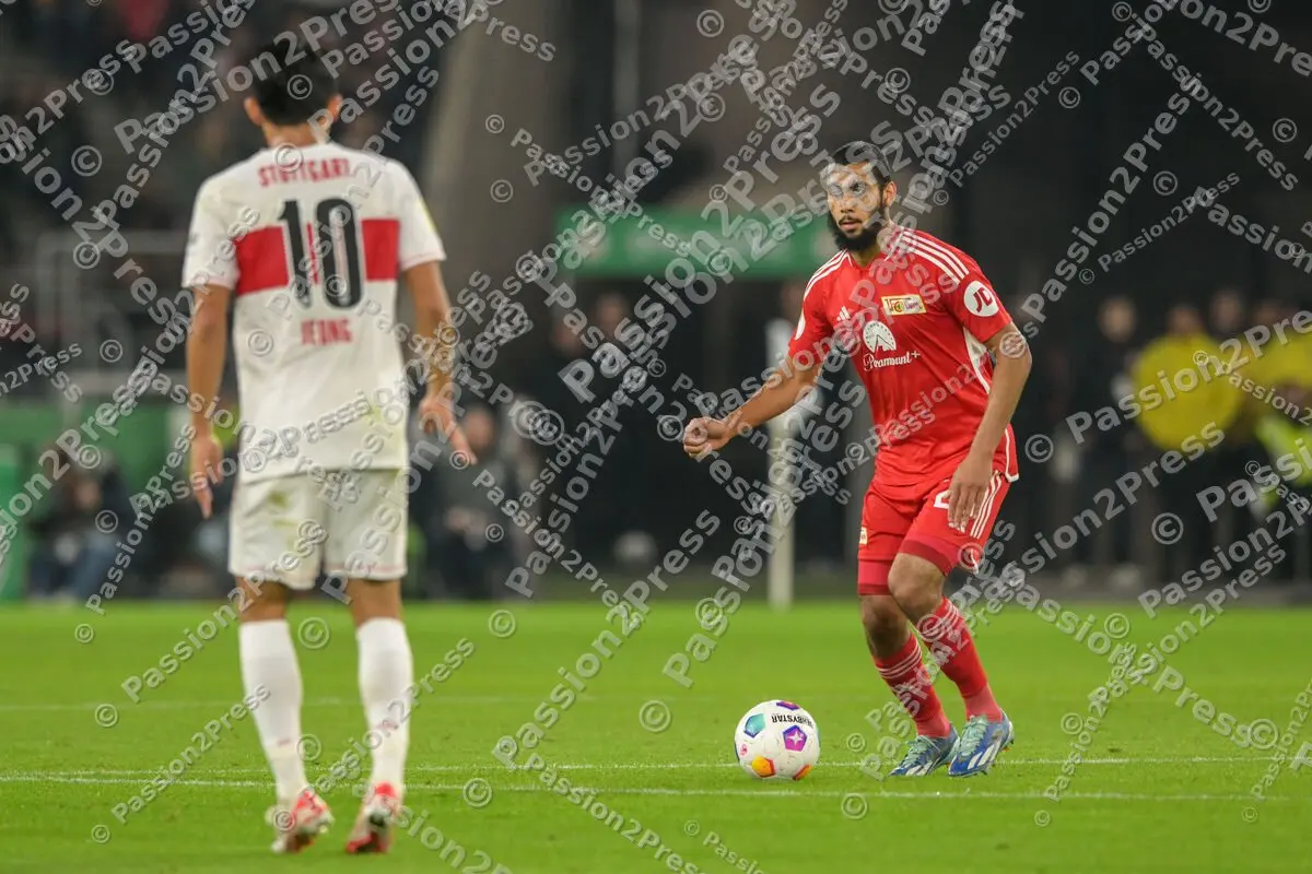 VFBUBER_20231031_0850