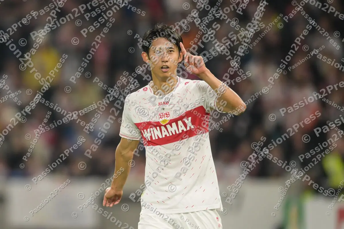 VFBUBER_20231031_0936