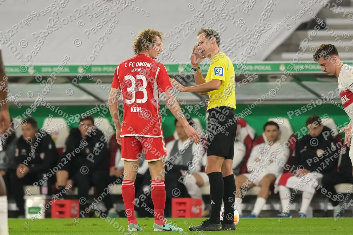 VFBUBER_20231031_0993