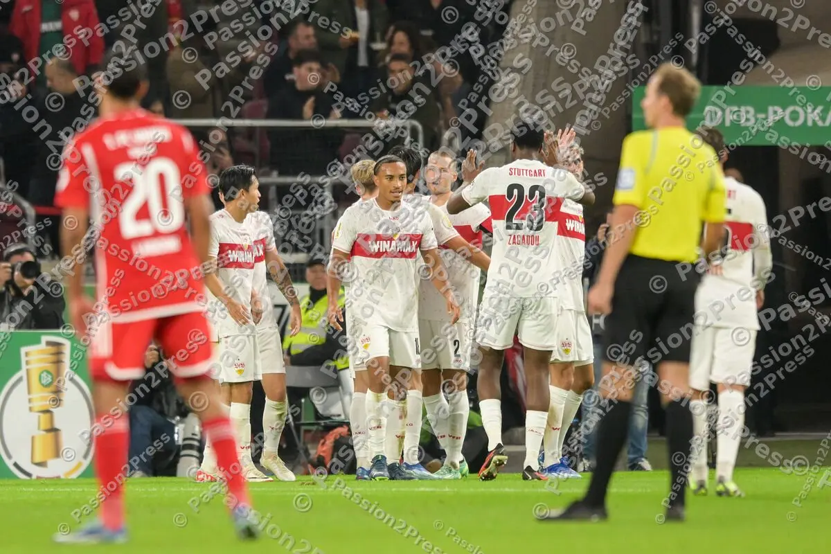 VFBUBER_20231031_1038