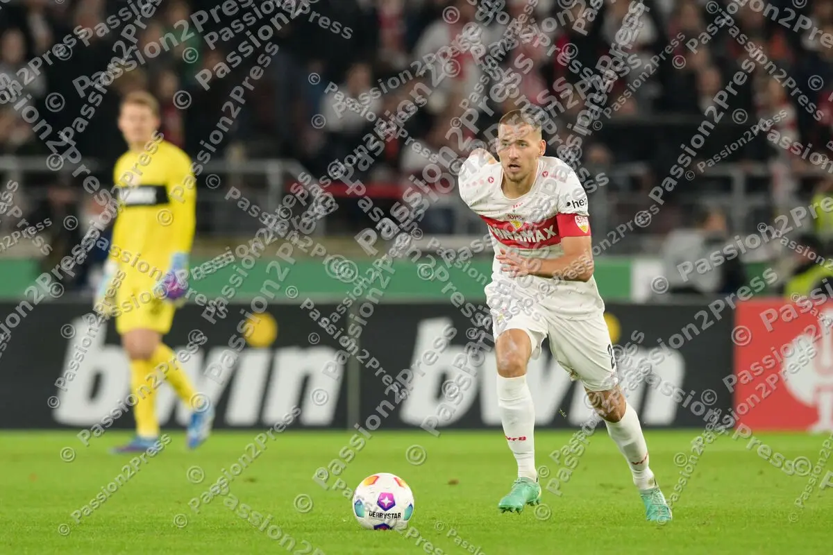 VFBUBER_20231031_1094