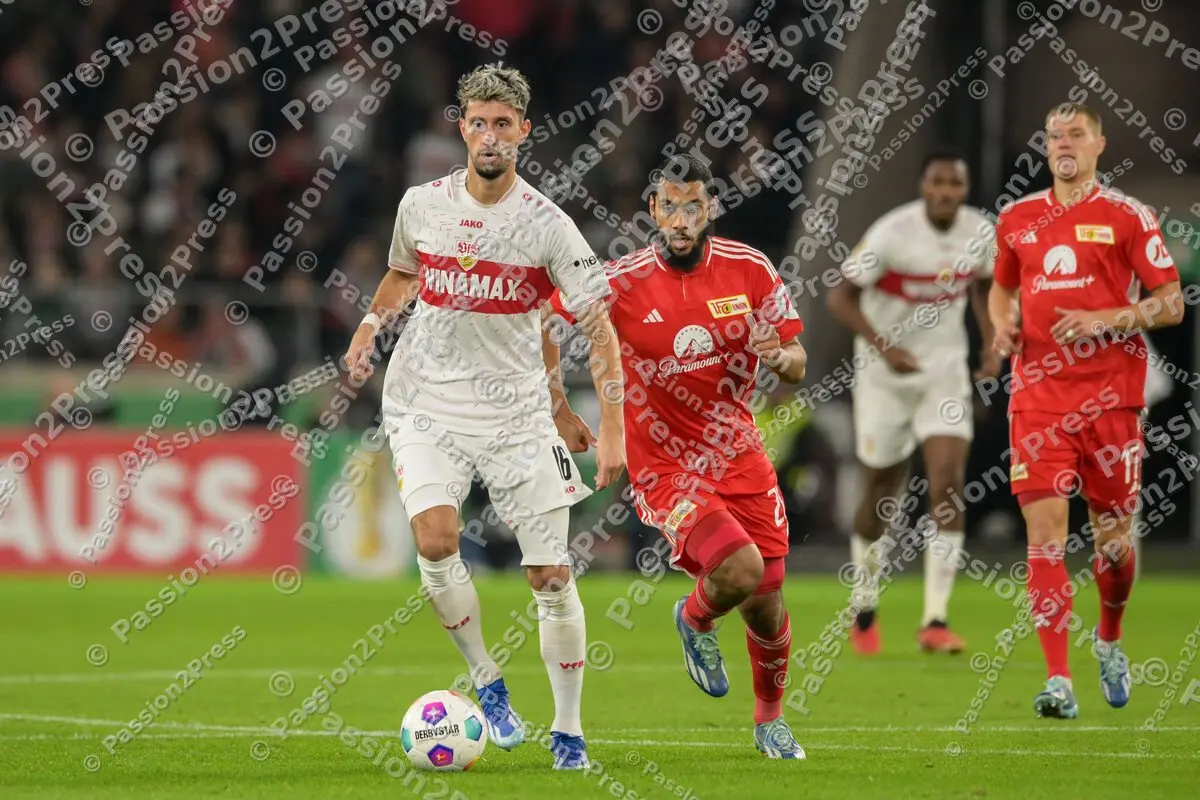 VFBUBER_20231031_1106