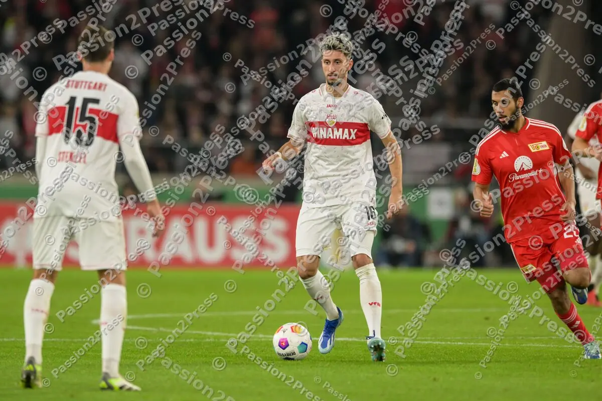 VFBUBER_20231031_1110