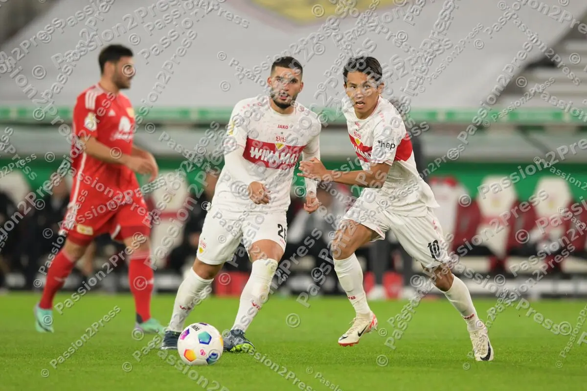 VFBUBER_20231031_1125