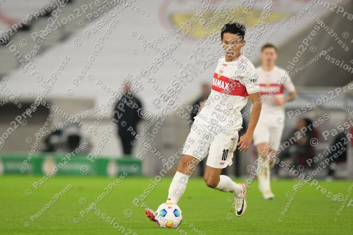 VFBUBER_20231031_1136