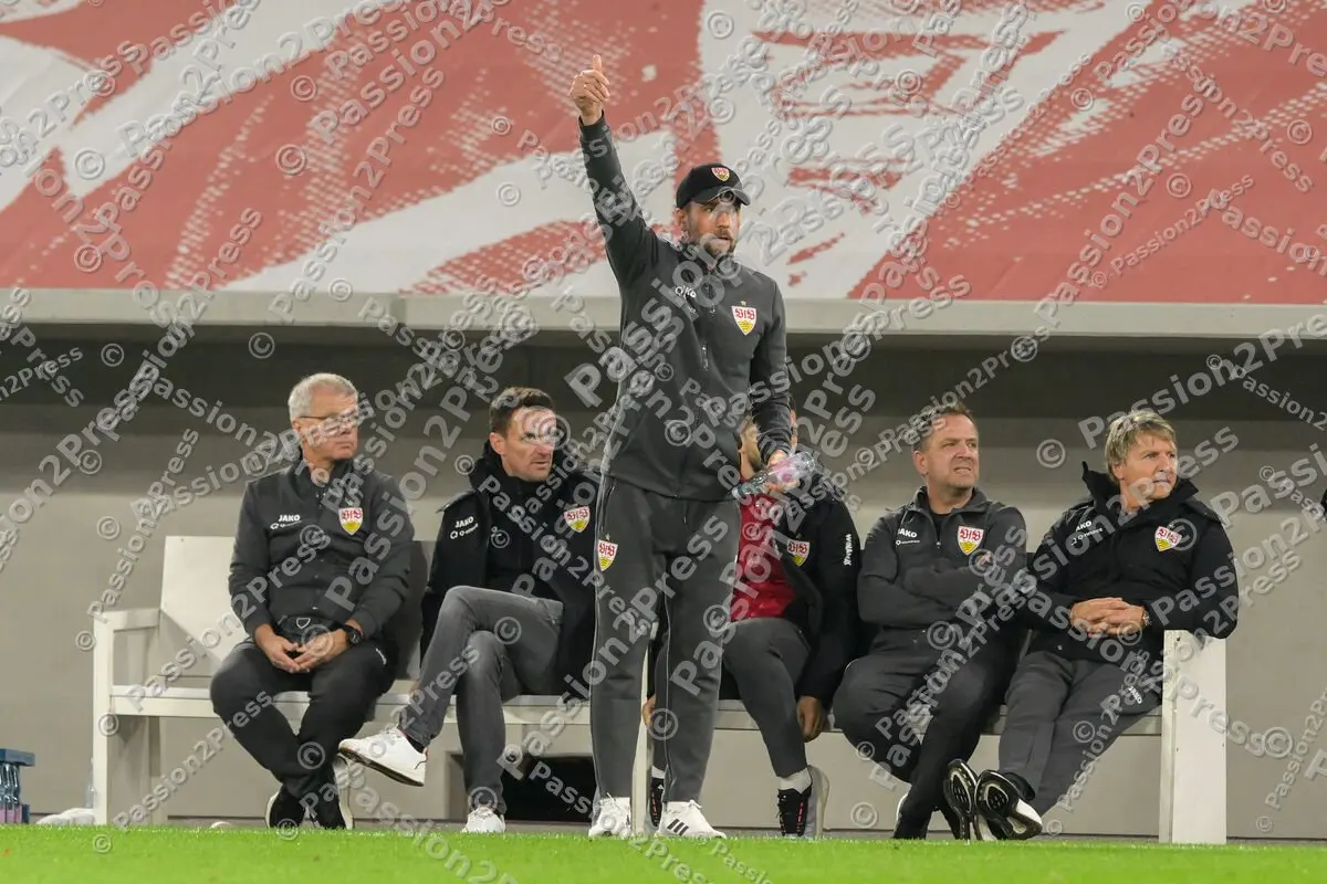 VFBUBER_20231031_1211