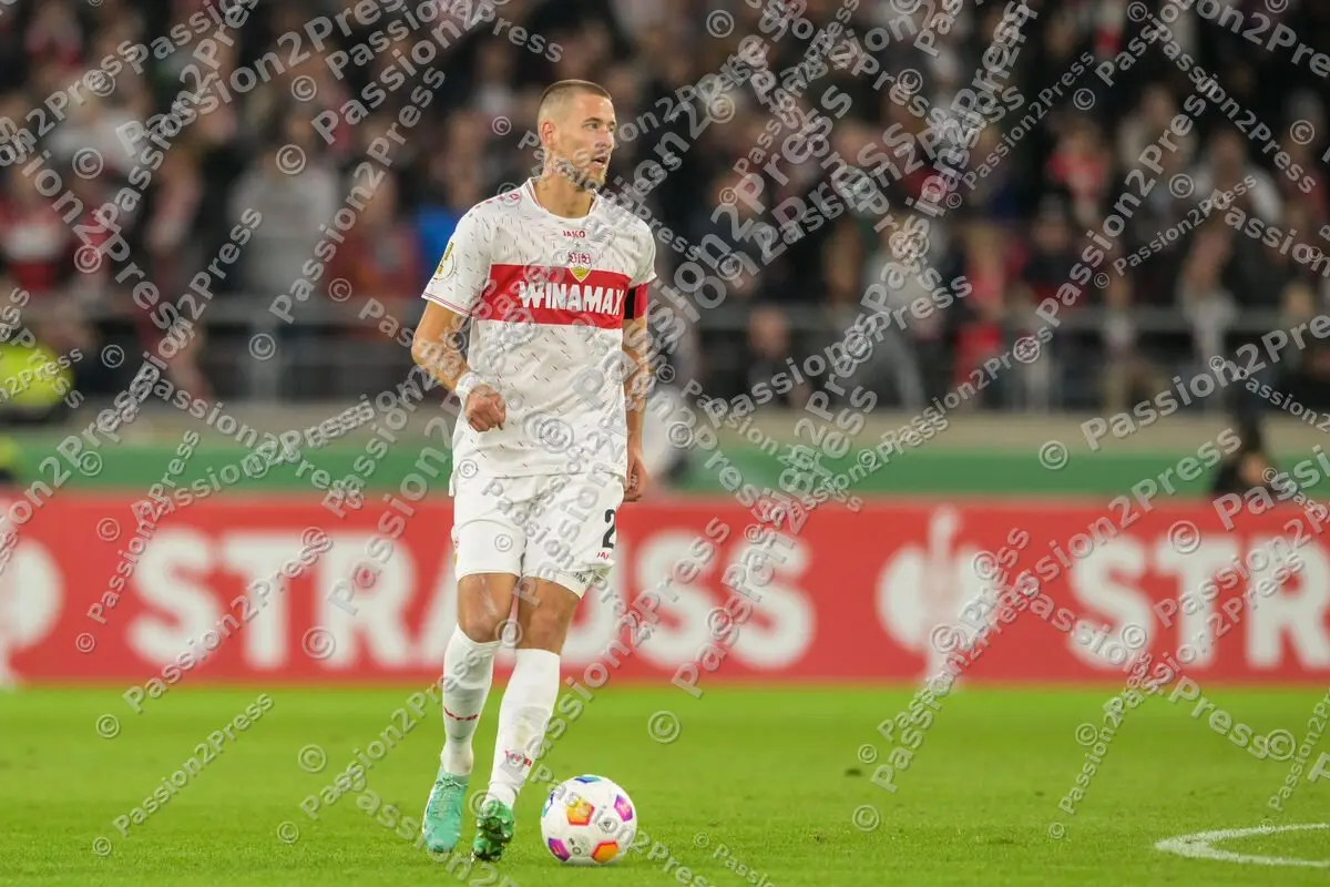 VFBUBER_20231031_1260