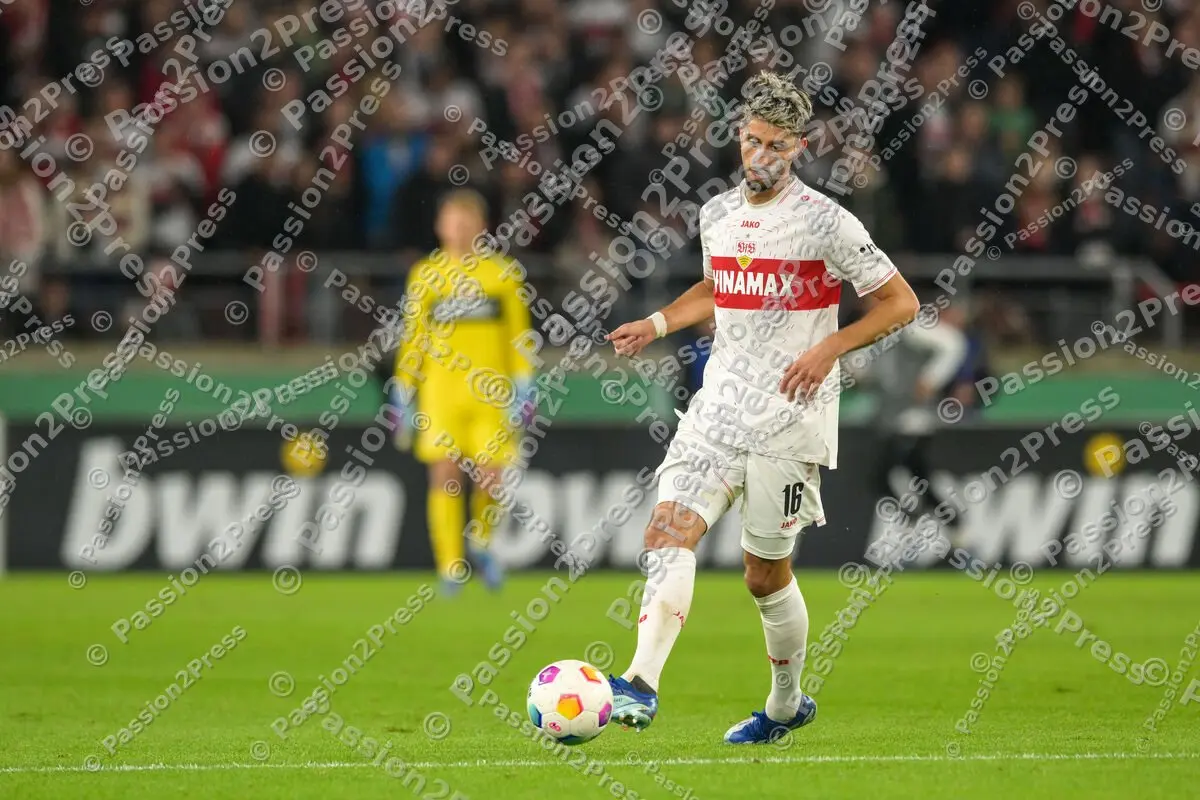 VFBUBER_20231031_1329