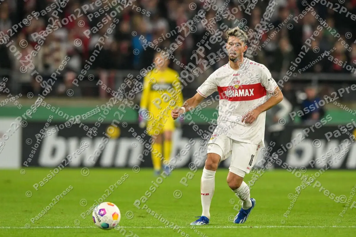 VFBUBER_20231031_1332