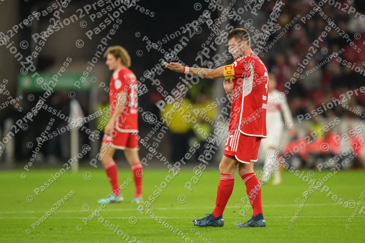 VFBUBER_20231031_1451