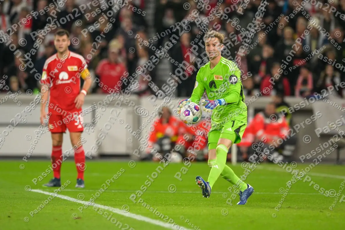 VFBUBER_20231031_1458