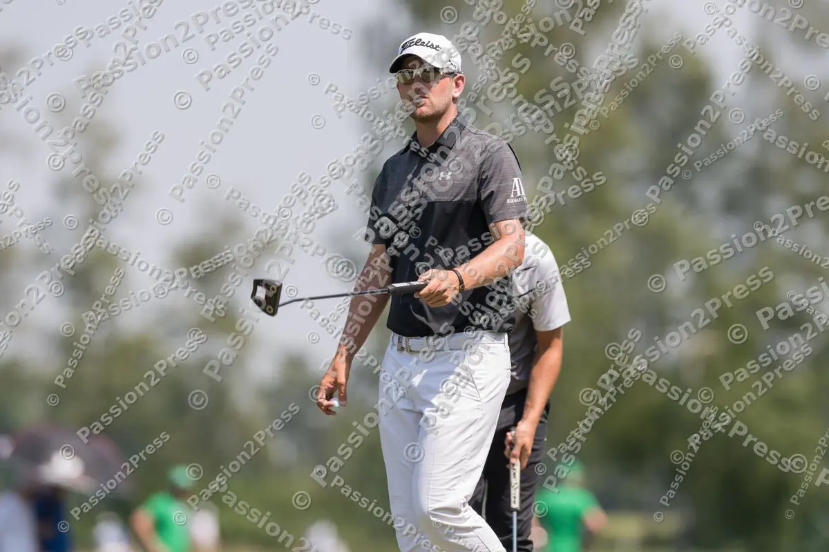 mf_BMWOPEN_20170622_2022