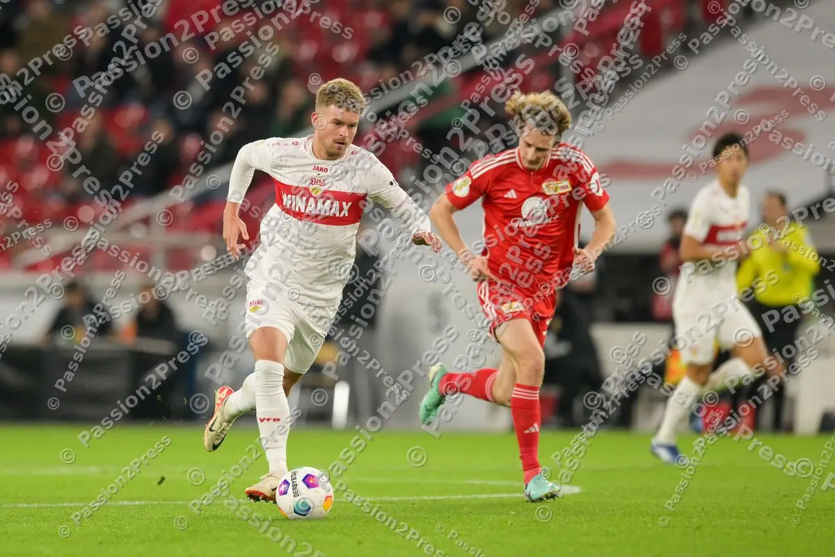 VFBUBER_20231031_1481