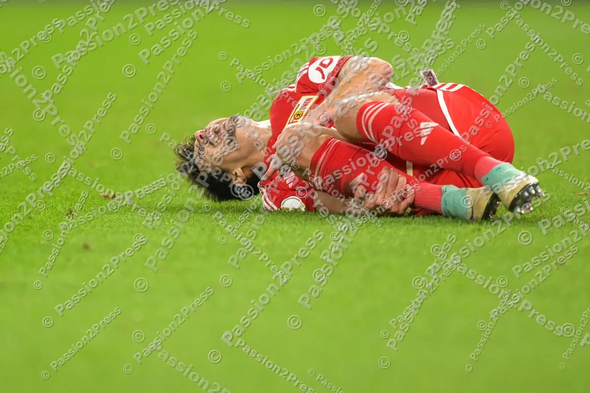 VFBUBER_20231031_1523