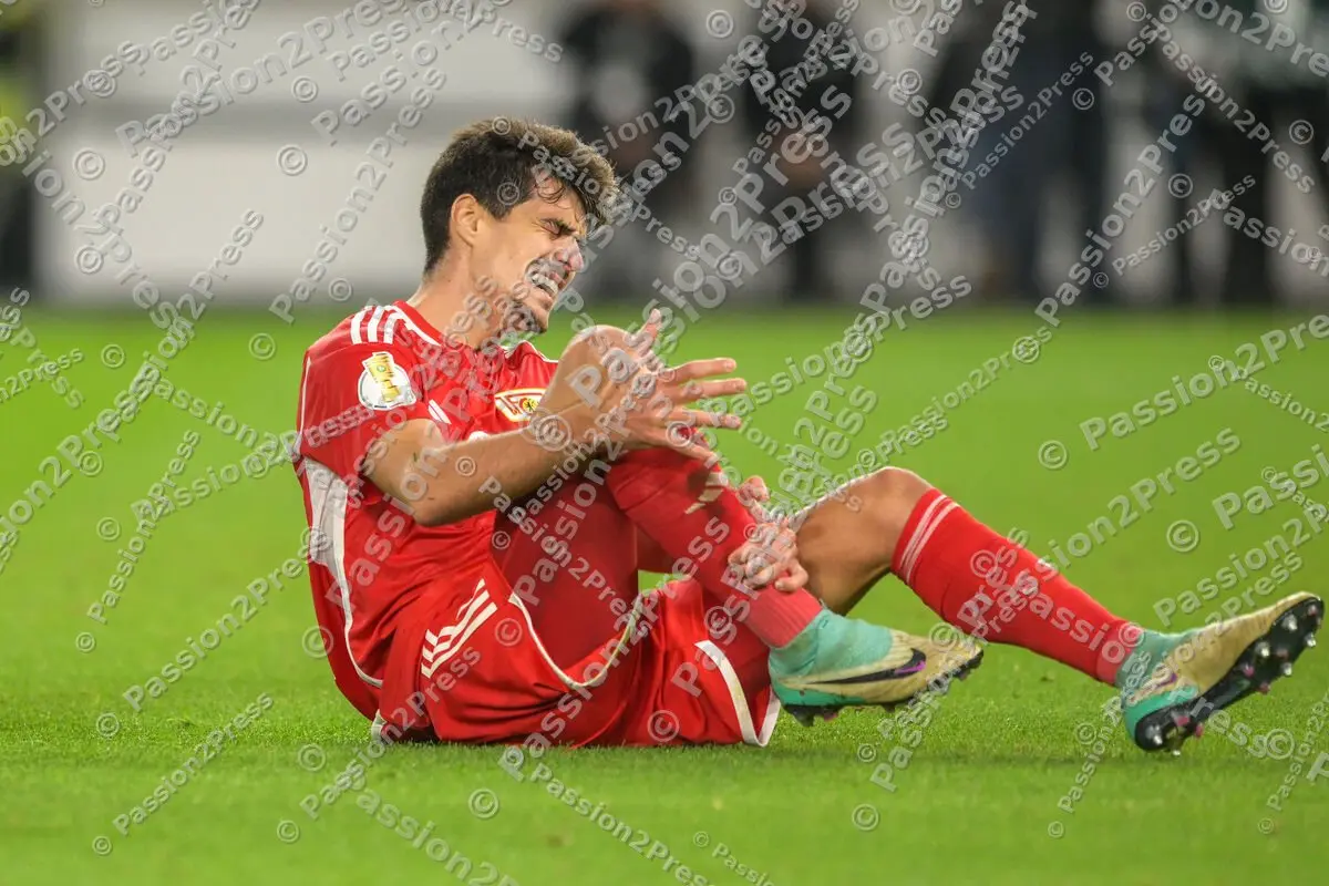 VFBUBER_20231031_1543