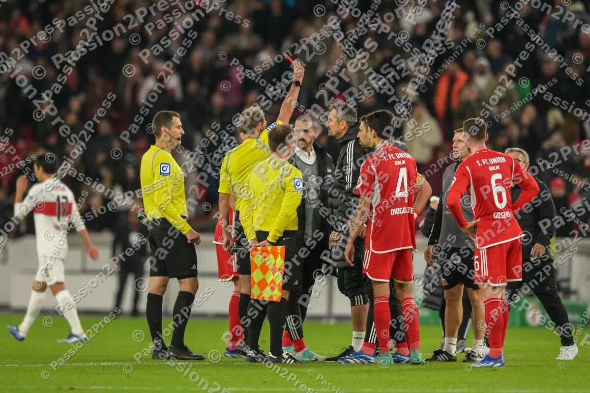 VFBUBER_20231031_1643