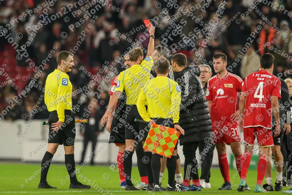 VFBUBER_20231031_1655