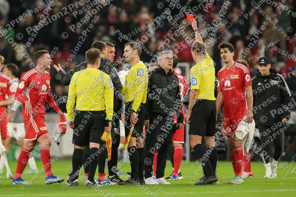 VFBUBER_20231031_1695