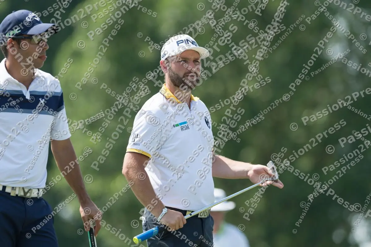 mf_BMWOPEN_20170622_2050