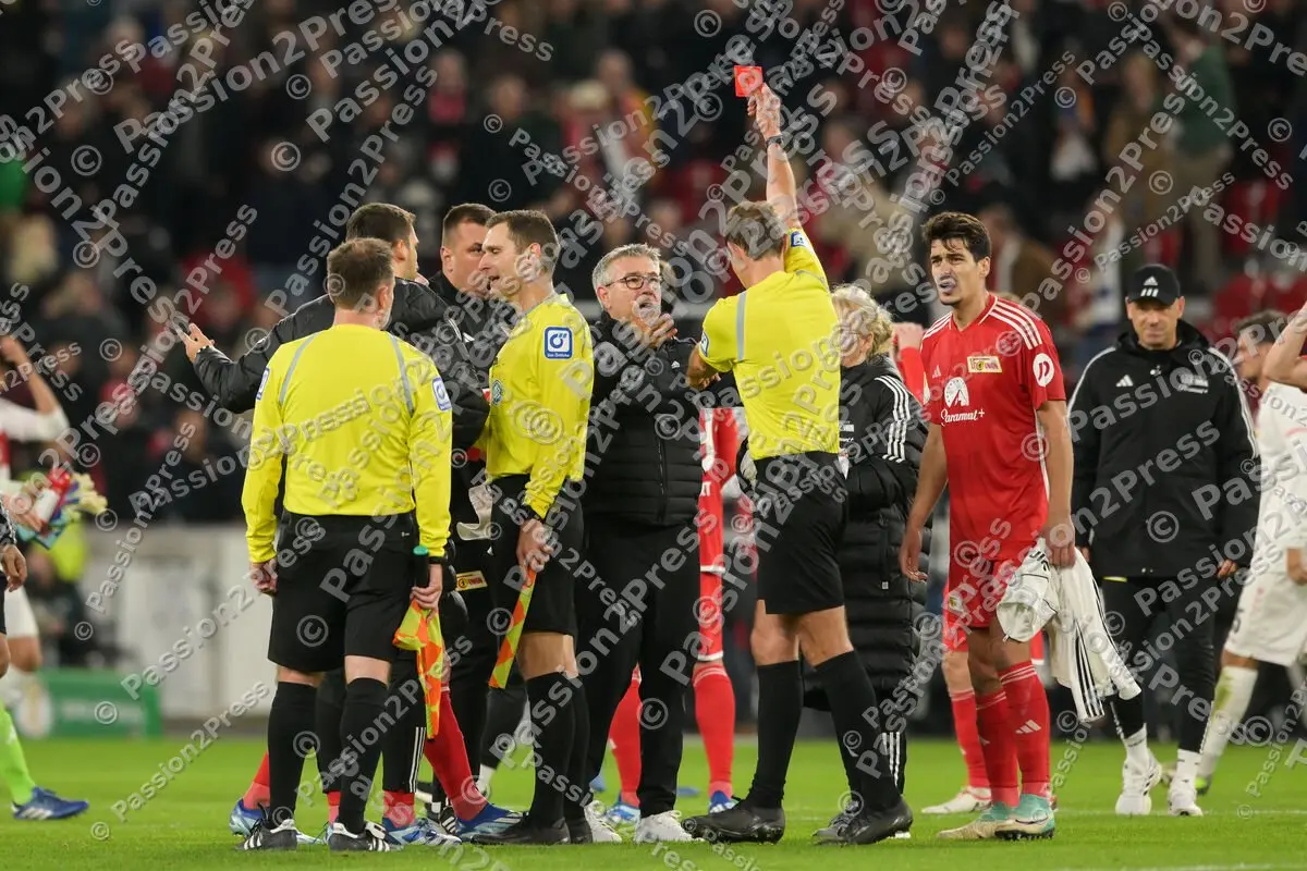 VFBUBER_20231031_1704