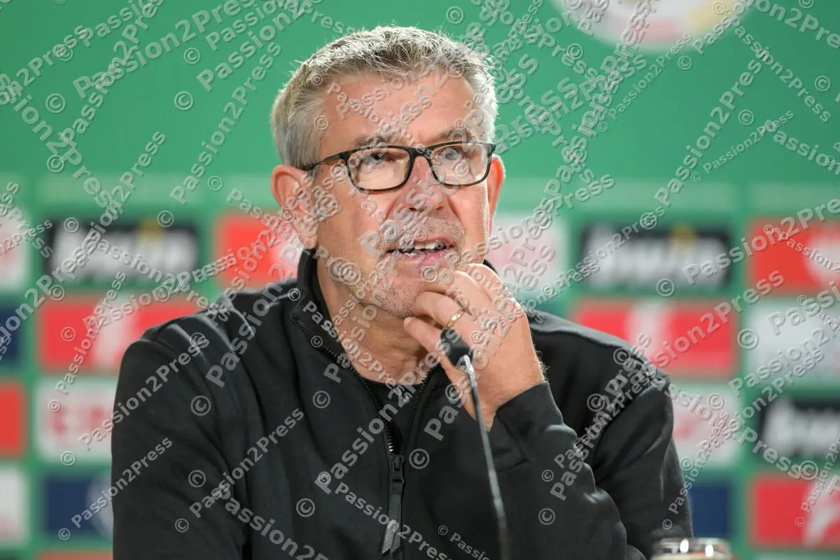 VFBUBER_20231031_1758