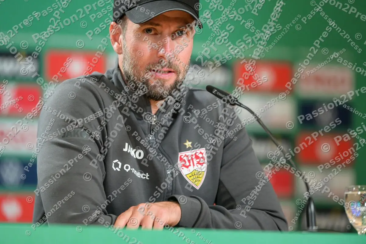 VFBUBER_20231031_1834