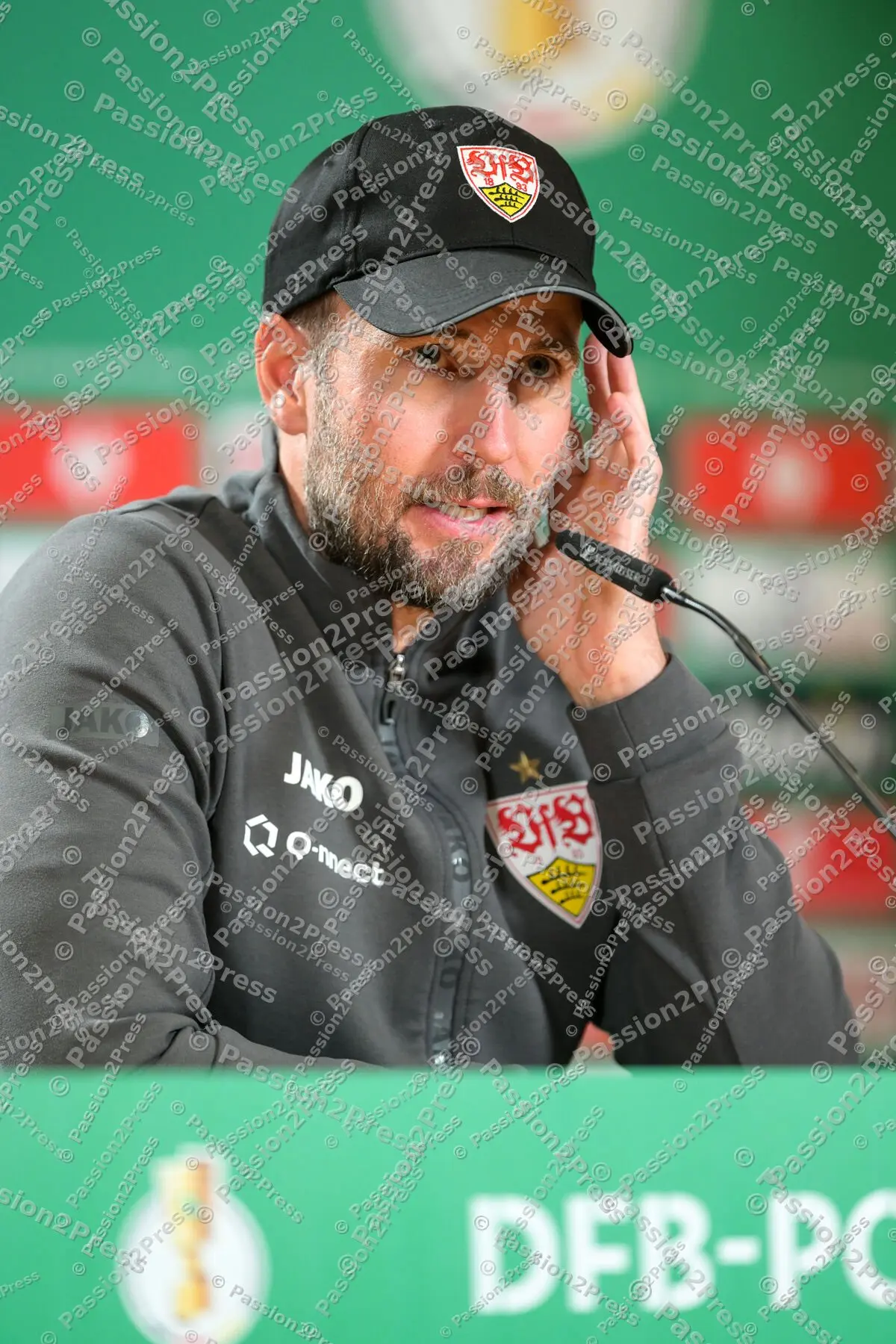 VFBUBER_20231031_1922