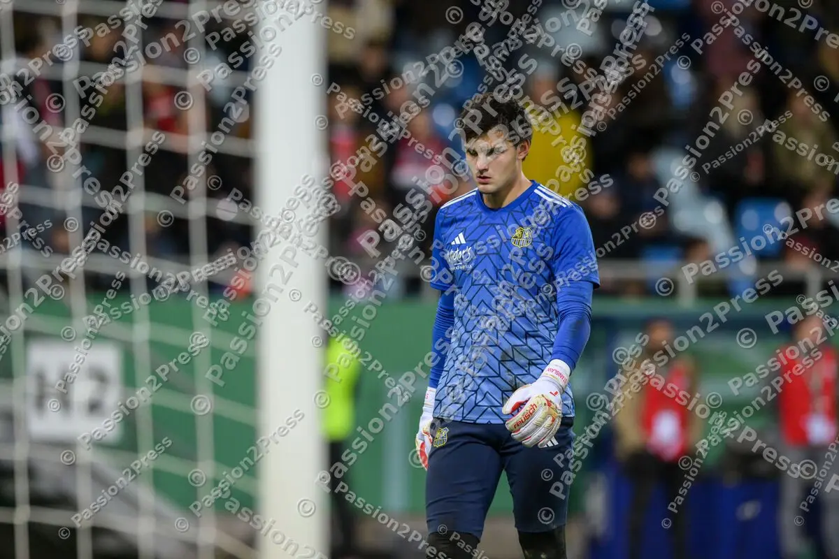 FCSFCB_20231101_0044