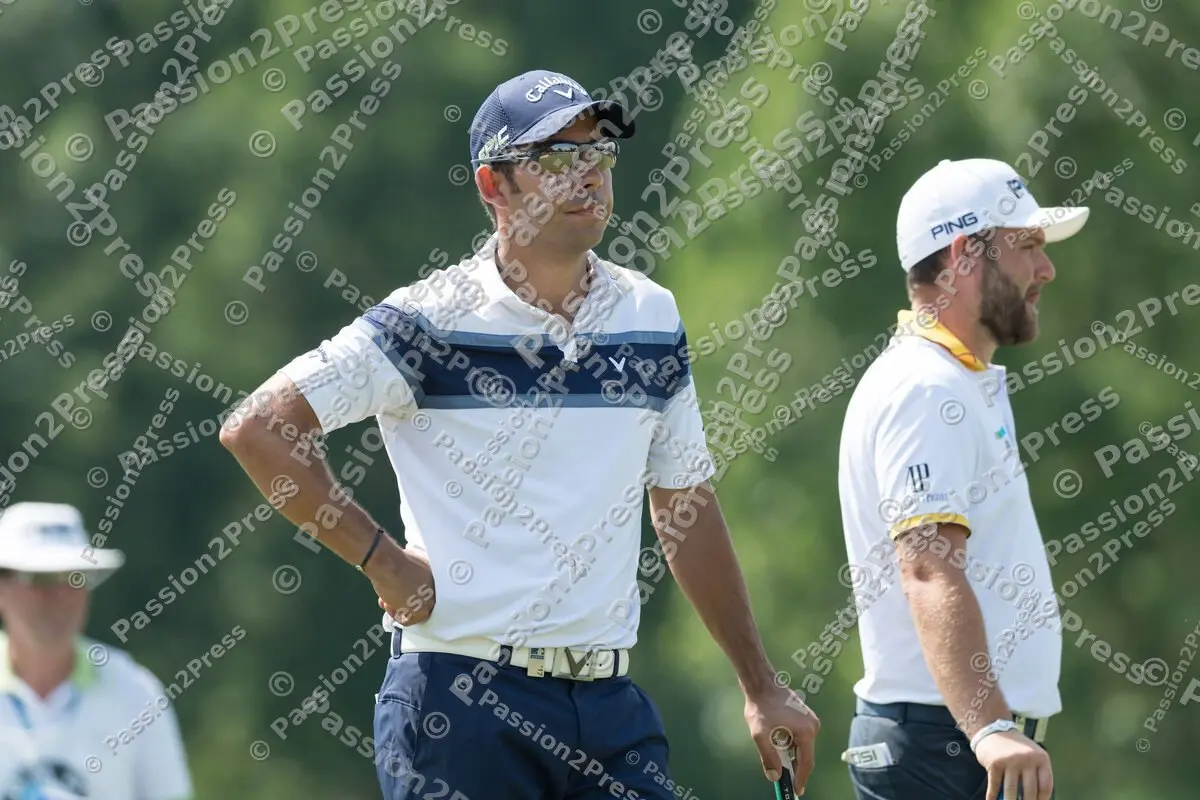 mf_BMWOPEN_20170622_2051