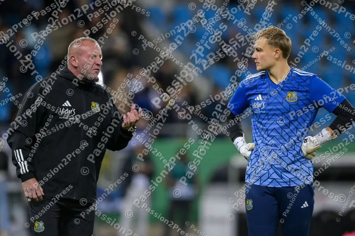 FCSFCB_20231101_0054