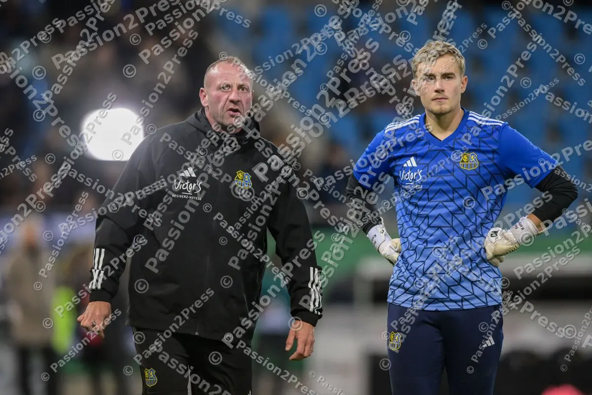 FCSFCB_20231101_0062