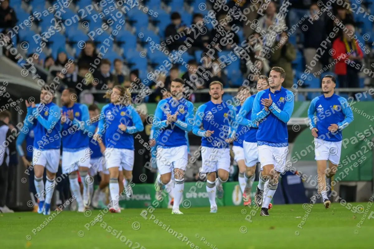 FCSFCB_20231101_0073