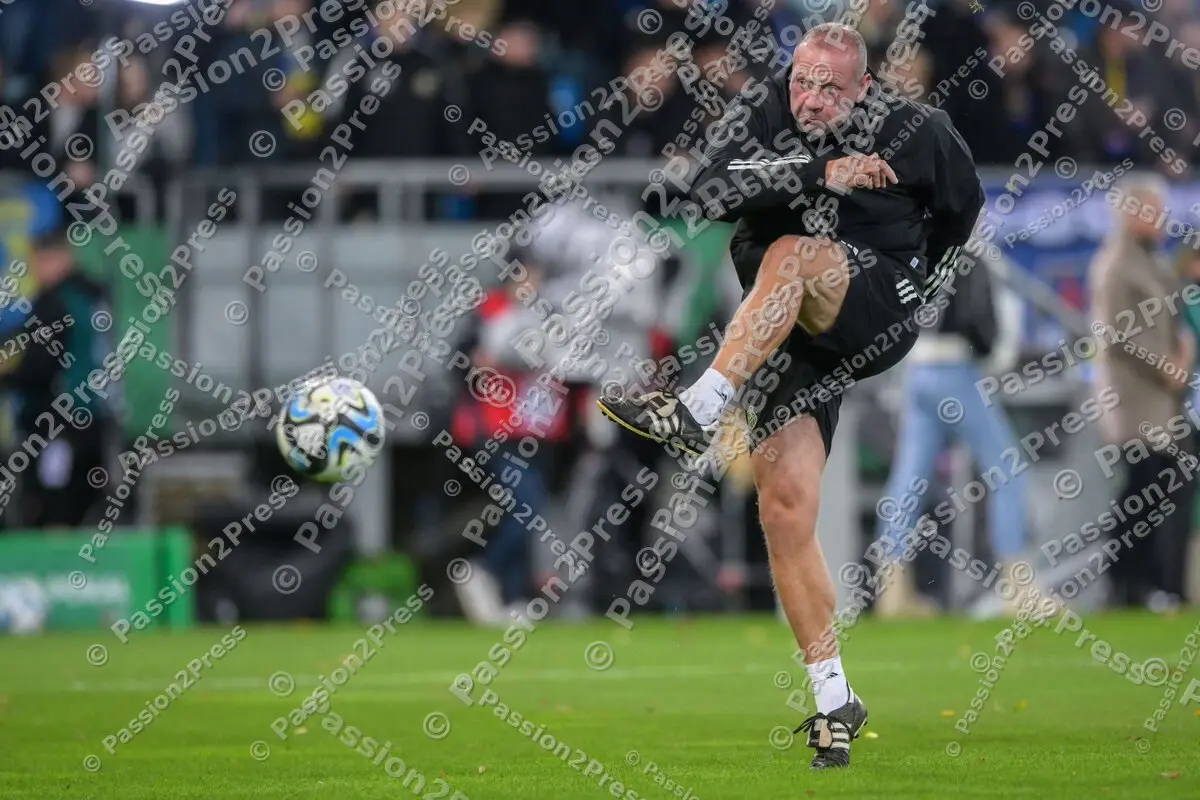 FCSFCB_20231101_0096