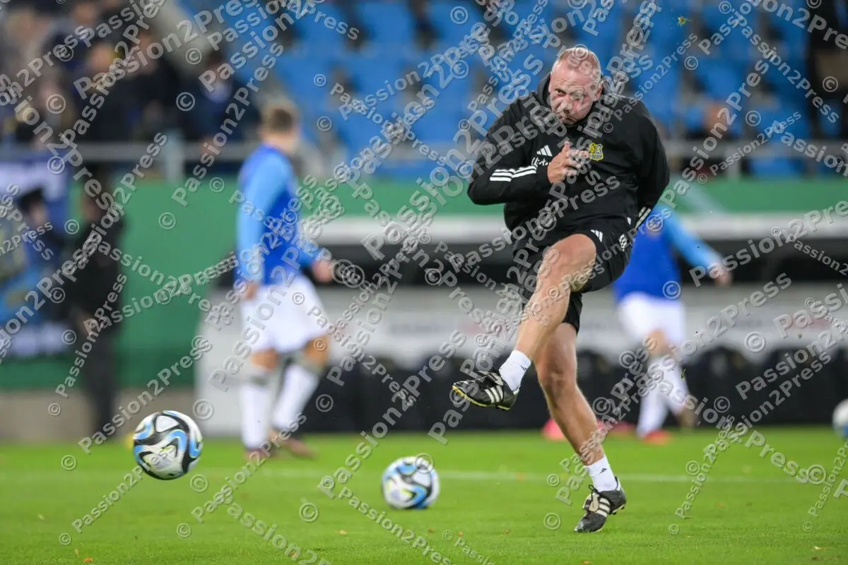 FCSFCB_20231101_0112