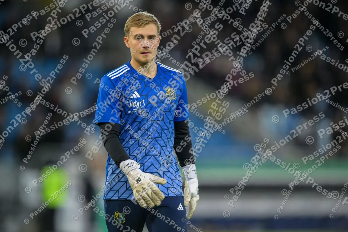 FCSFCB_20231101_0119