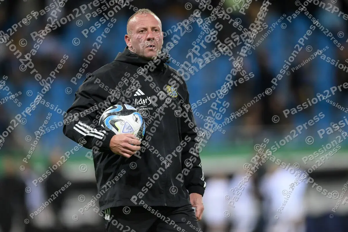 FCSFCB_20231101_0122