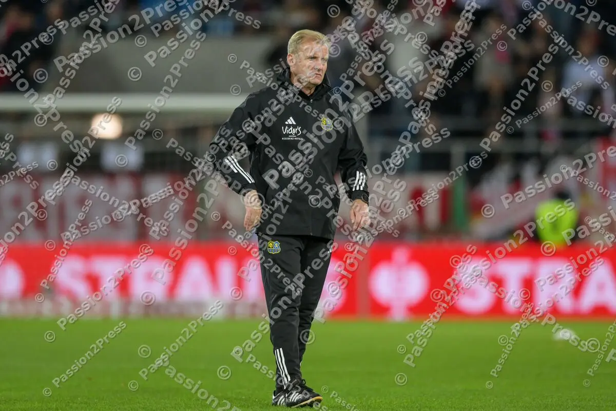 FCSFCB_20231101_0130