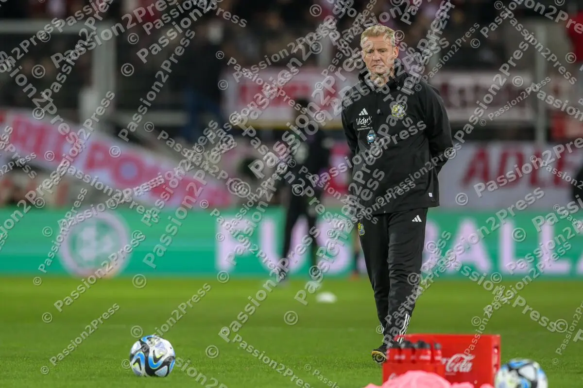 FCSFCB_20231101_0146